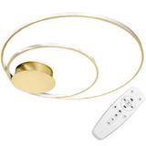 Deckenleuchte APP803-C