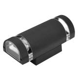 Lampe FSBD014A Black