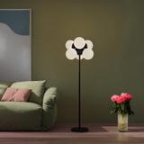 Lampe APP905-6F