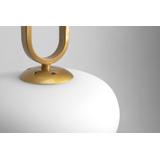 Deckenlampe  APP1073-1CP