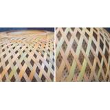 Deckenlampe NATURAL APP885-1CP