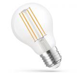 Glühbirne SMART LED 5W E-27 EDISON CW WW 14418