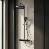 Душова стійка REA Farel Titan