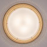 Lampa sufitowa plafon APP1934-C 50cm