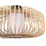 Wandlampe APP1375-1W