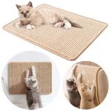 DRAPAK MATA DLA KOTA 60x40cm 332494