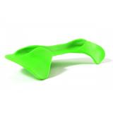 Uchwyt poduszka pod gryf Flexifit