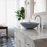 Nadgradni umivaonik Rea Juliana