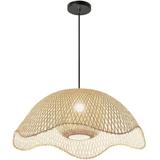 Deckenlampe BOHO APP1633-1CP
