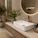 REA Avia Countertop pesuallas