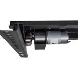 "Elektryczny uchwyt do TV 70""MAX"