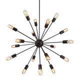 Hängelampe  APP259-18C