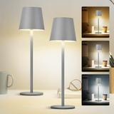 Nachtlicht APP1369-T GREY