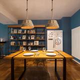 Hängelampe APP1067-1CP