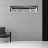 Lampe LED Led APP1409-CP