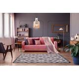 Deckenlampe APP1011-1CP