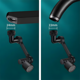 GROZĪJAS PAGARINĀJUMS REA COLT BLACK