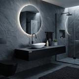 Countertop Basin Rea Royal 60