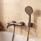 Bateria wannowa REA Rivo Tytan