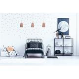 Deckenlampe  APP1036-1CP