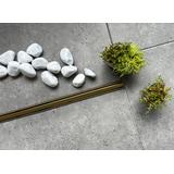 Rigola dus REA Neox Slim pro Gold 80