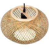 Hängelampe APP1247-1CP