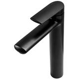 LED valgustatud täht 23cm