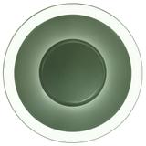 LED lampe GREEN APP1460