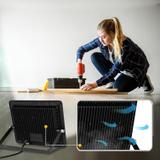 Panel LED 30W RSL002-30N