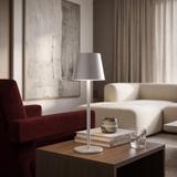Lampka nocna APP1369-T GREY