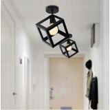 Lampe Denver 180979D