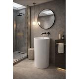 LAISVAI PASTATOMAS PRAUSTUVAS REA Estera