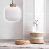 Deckenlampe APP1068-CP