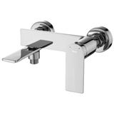 Bateria Wannowa REA STORM Chrome