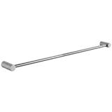 Vonios pakaba A62301 OTTO Chrome