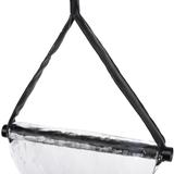 Deckenleuchte APP1075-CP