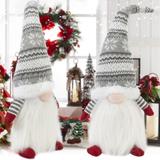 Skrzat świąteczny 48m 22623