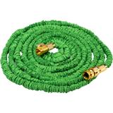 Wąż ogrodowy 15 metrów P20011