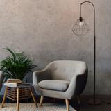 Лампа APP538-1F