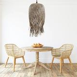 Deckenlampe BOHO APP1327-1CP