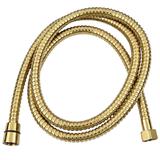 Flessibile doccia Rea Gold 150 cm