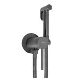Bateria Bidetowa Rea Foss Clif Tytan