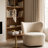 LAMPA SUFITOWA WISZĄCA LED G157-CP ZŁOTA