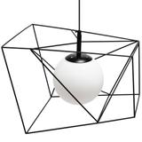 Deckenlampe APP1022-1CP