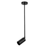 Deckenlampe Black APP609-1C