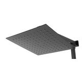 Komplet za prhanje Rea Jack Black