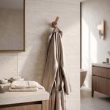Bathroom hook WILL Brush Copper