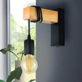 Deckenlampe APP972-1W LINE