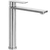 Rubinetto da bagno Rea Hunter Brush Nickel