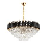 Hängelampe Cristal APP1058-CP